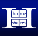 Home Shares